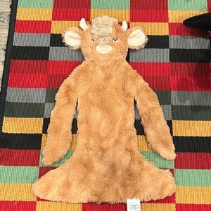 SlumberKins yak snuggler